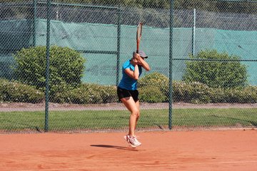 Bild 173 - 12.HSP - 2009